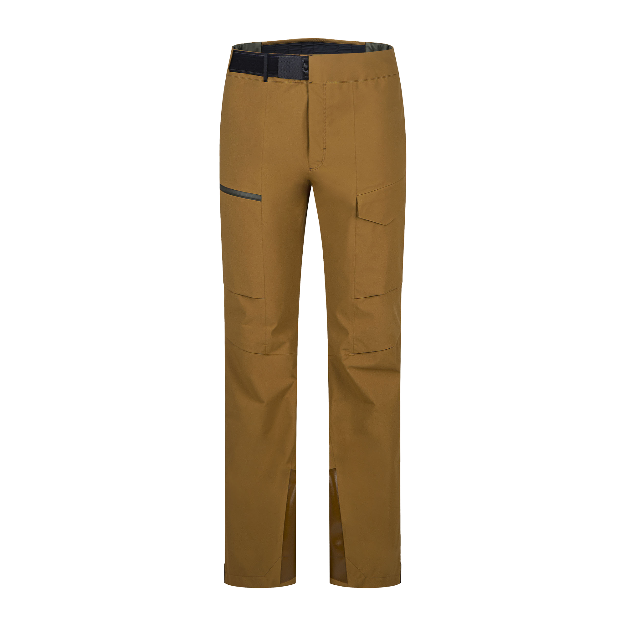 montura-sky-wild-2-pants-pantaloni-guscio-scialpinismo-20k-10k image 2