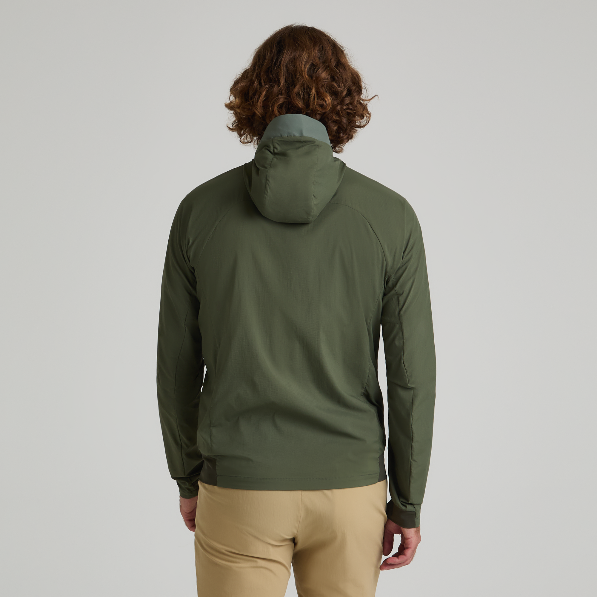 montura-altai-hooded-jacket-giacca-antivento-alpinismo image 6