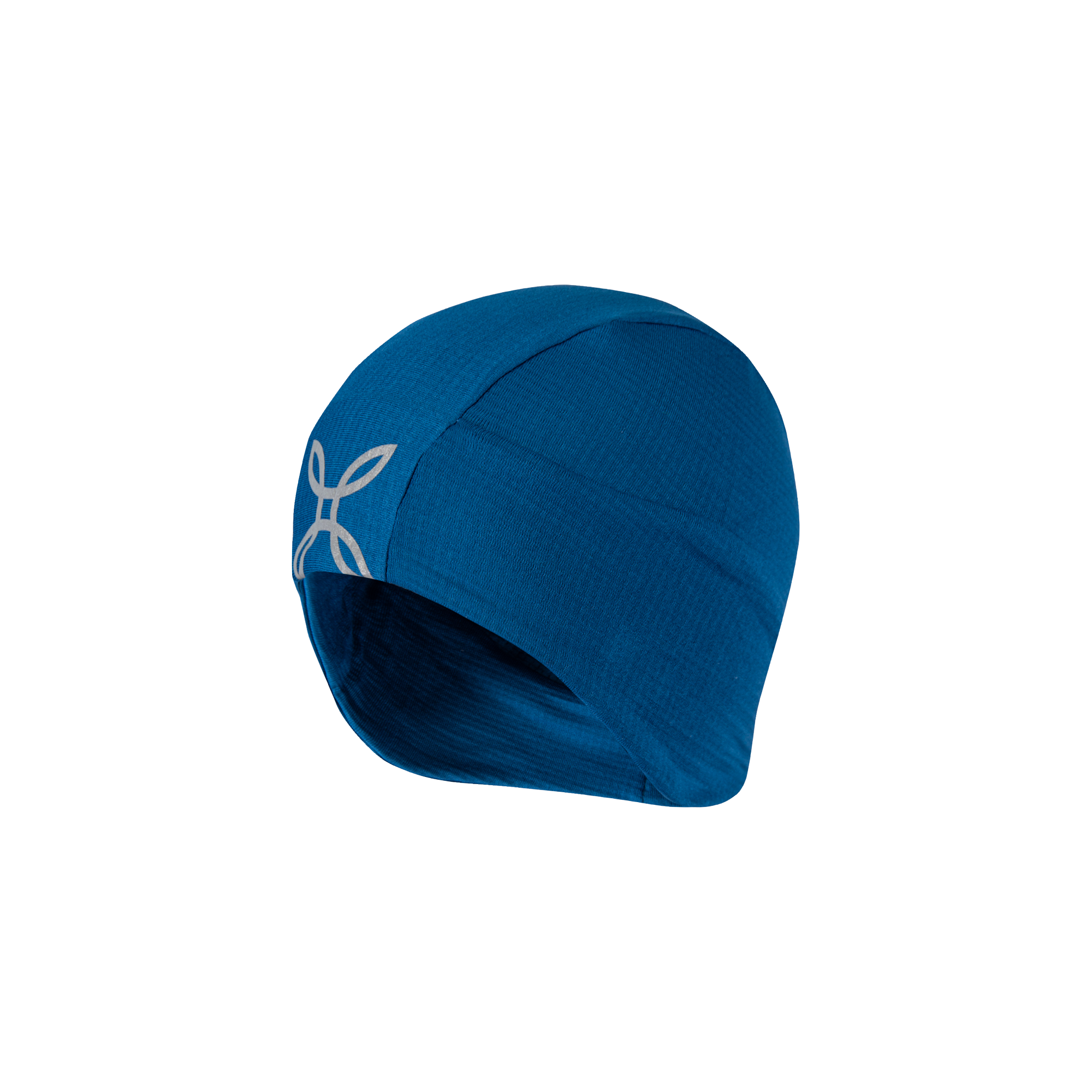 montura-winter-cap-berretto-invernale-polartec-power-grid image 4