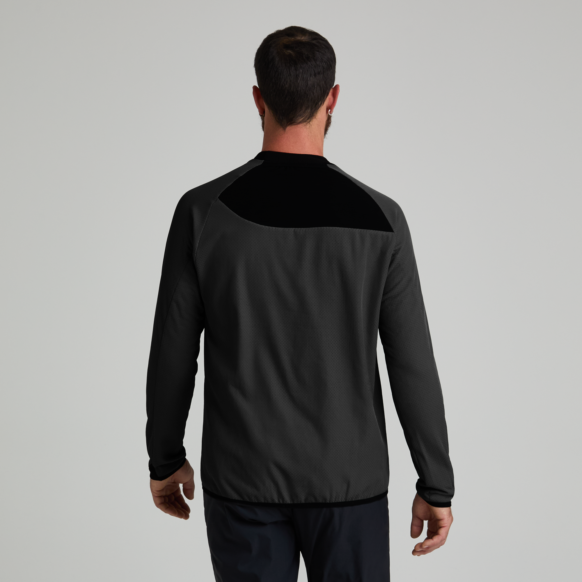 montura-versante-octa-l-s-maglia-manica-lunga image 6