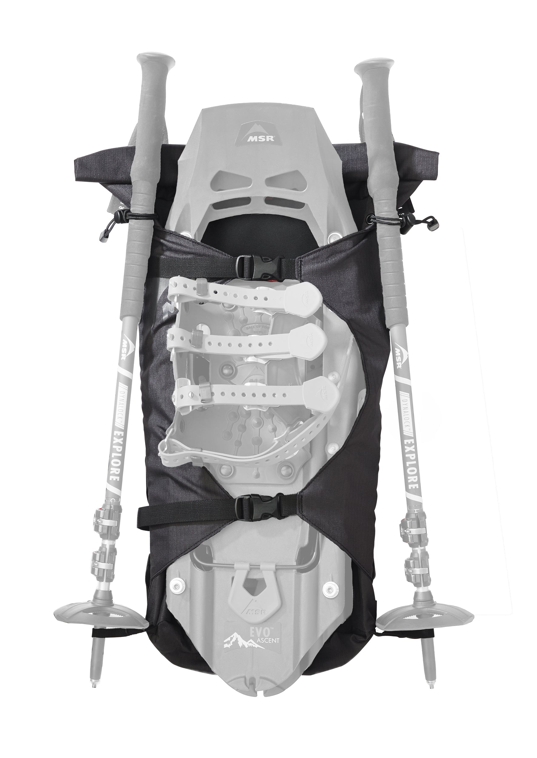 msr-snowshoe-carry-pack-zaino-porta-ciaspole-da-neve image 7