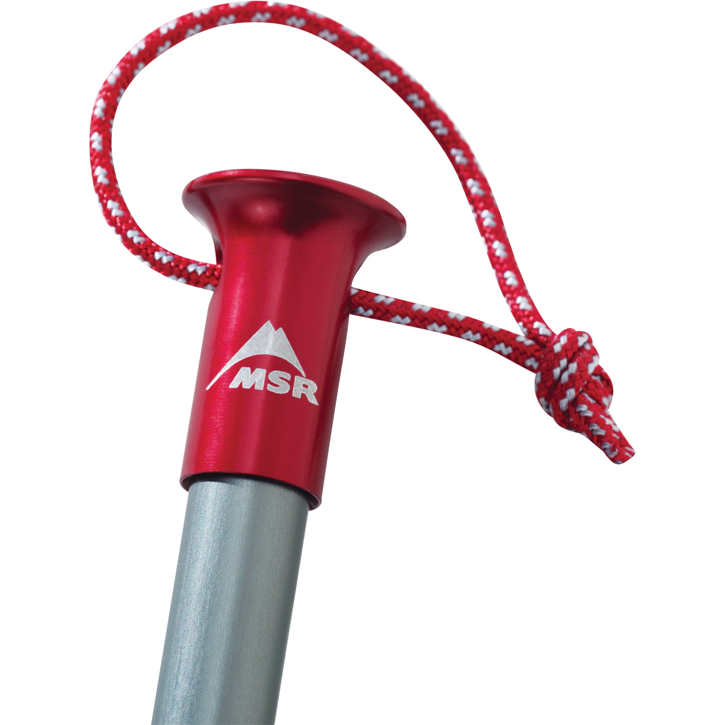 msr-core-stakes-picchetti-in-alluminio-per-terreno-duro image 2