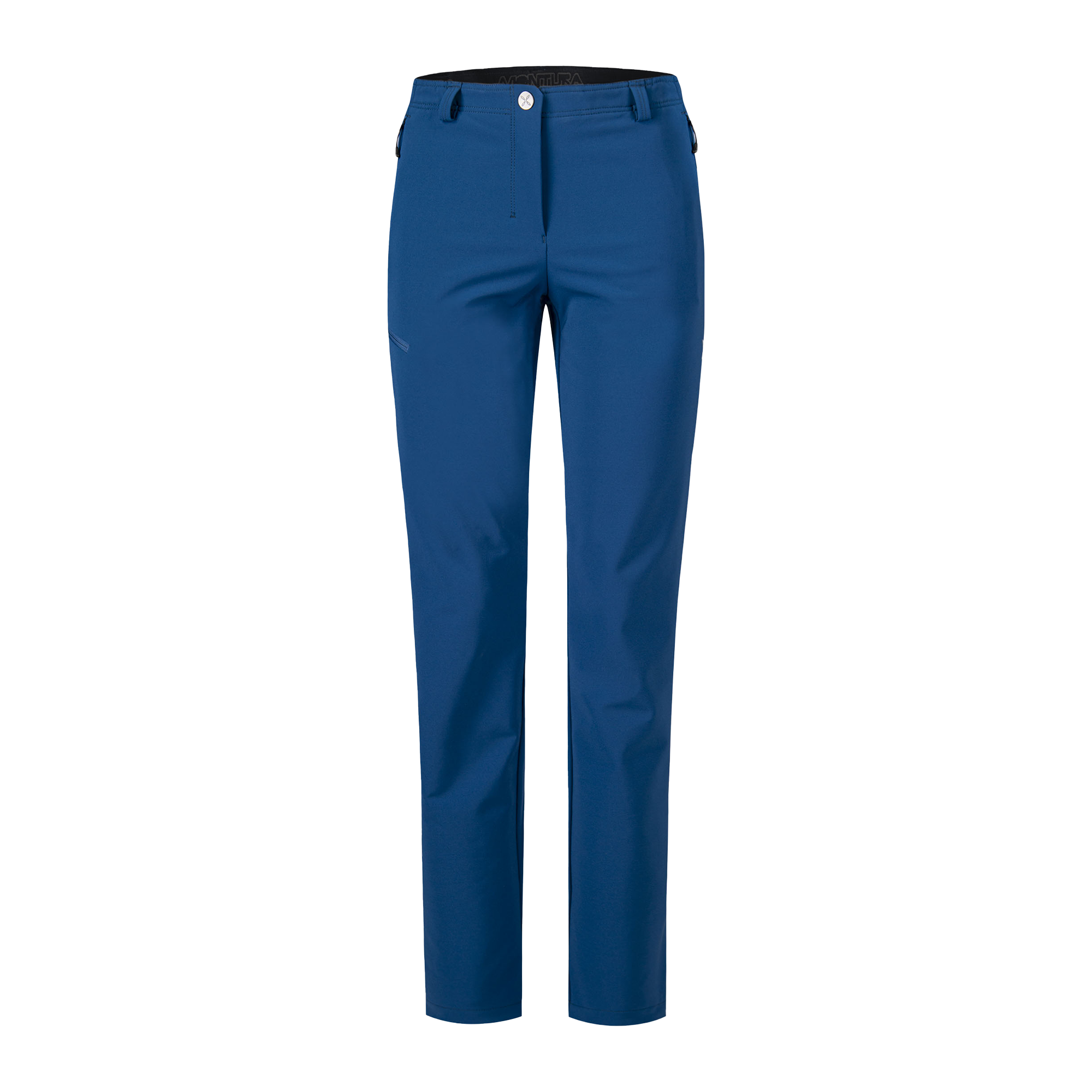 montura-gavia-pants-donna-pantaloni-softshell-antivento image 6