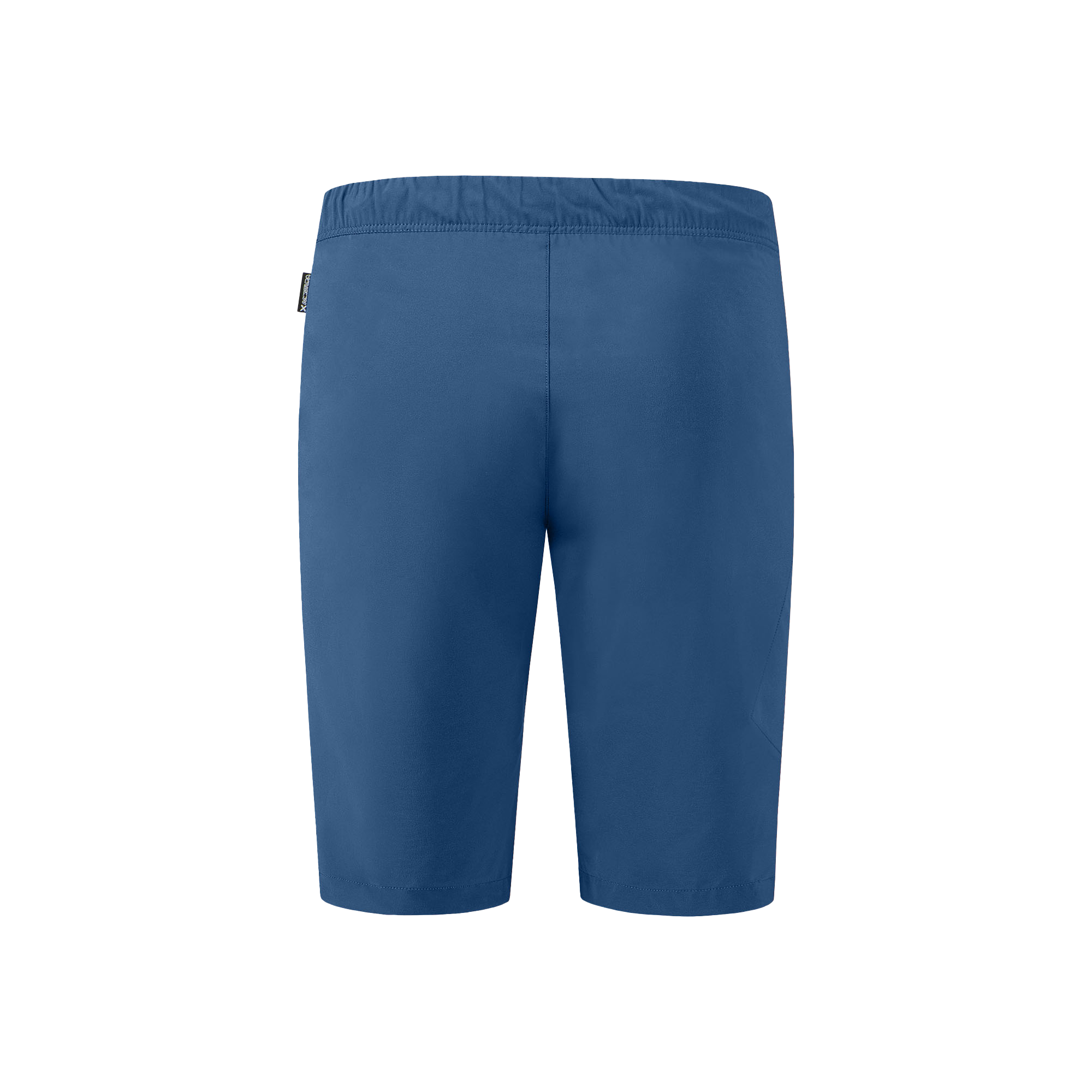 montura-spitze-licht-bermuda-pantaloncini-trekking-stretch image 8