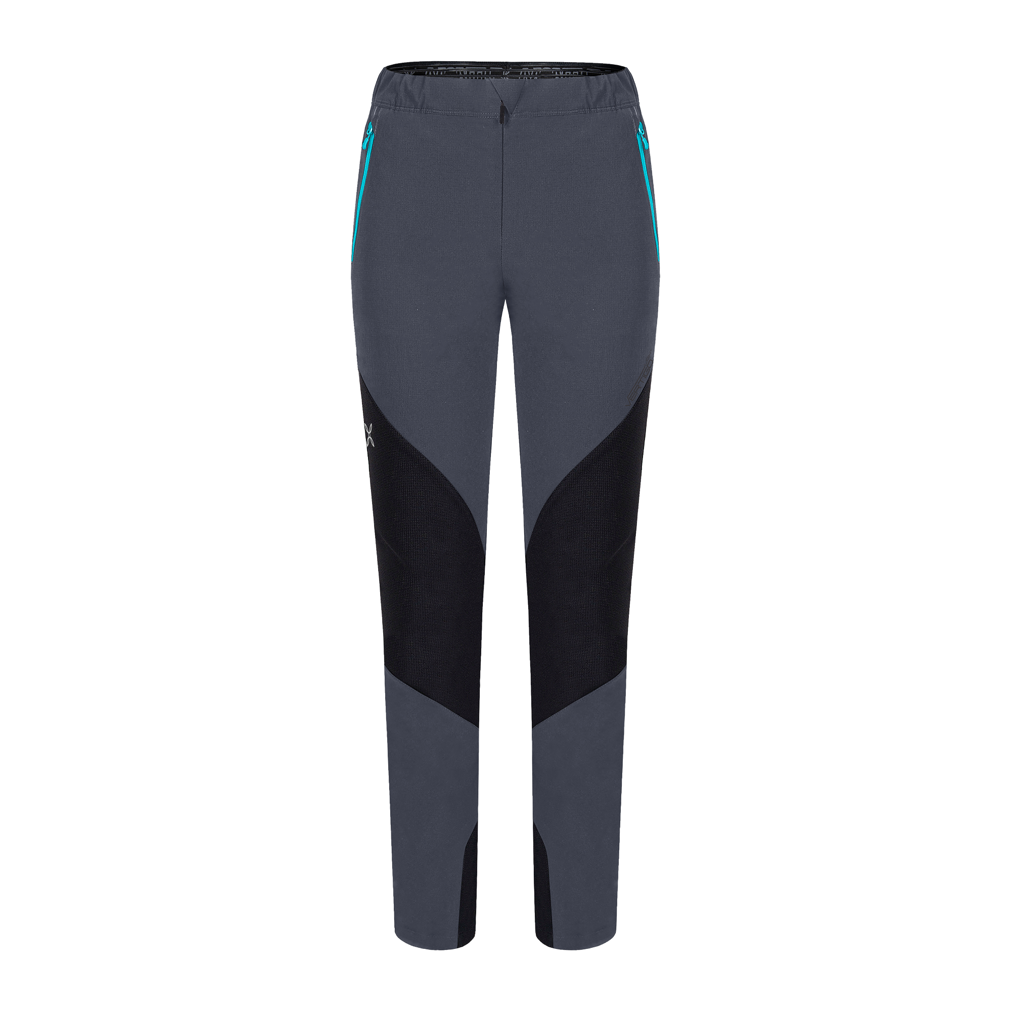 montura-vertigo-light-3-pants-woman-pantalone-alpinismo image 4