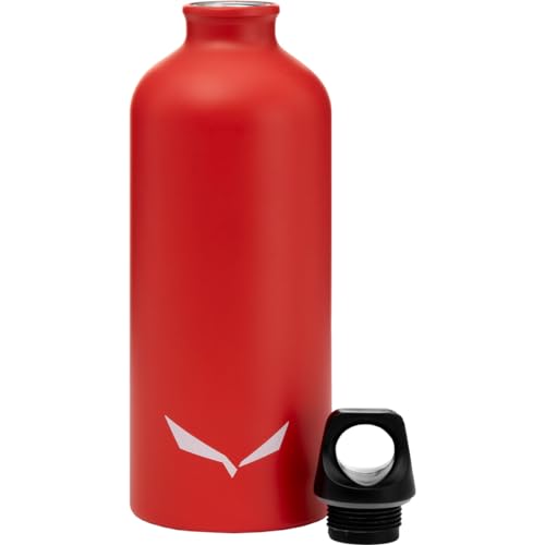 salewa-isarco-borraccia-leggera-in-acciaio-inox-0-6-l image 6