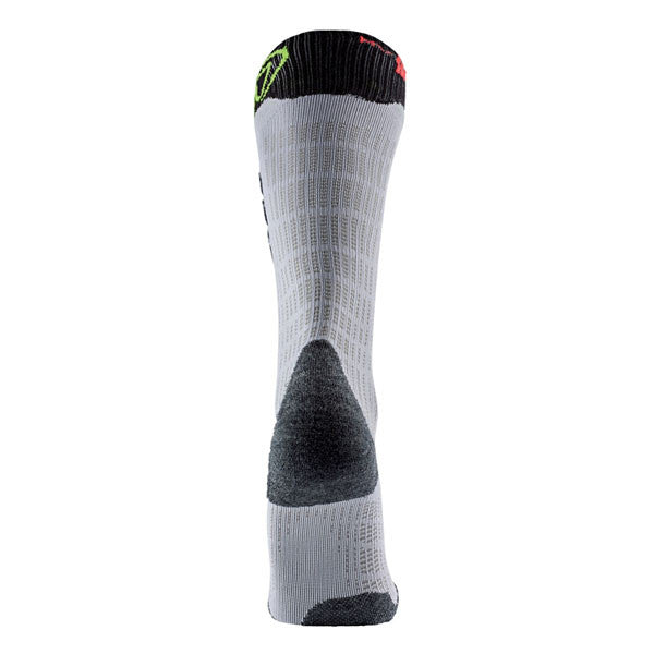 sidas-ski-comfort-calze-da-sci-bianco-nero image 5