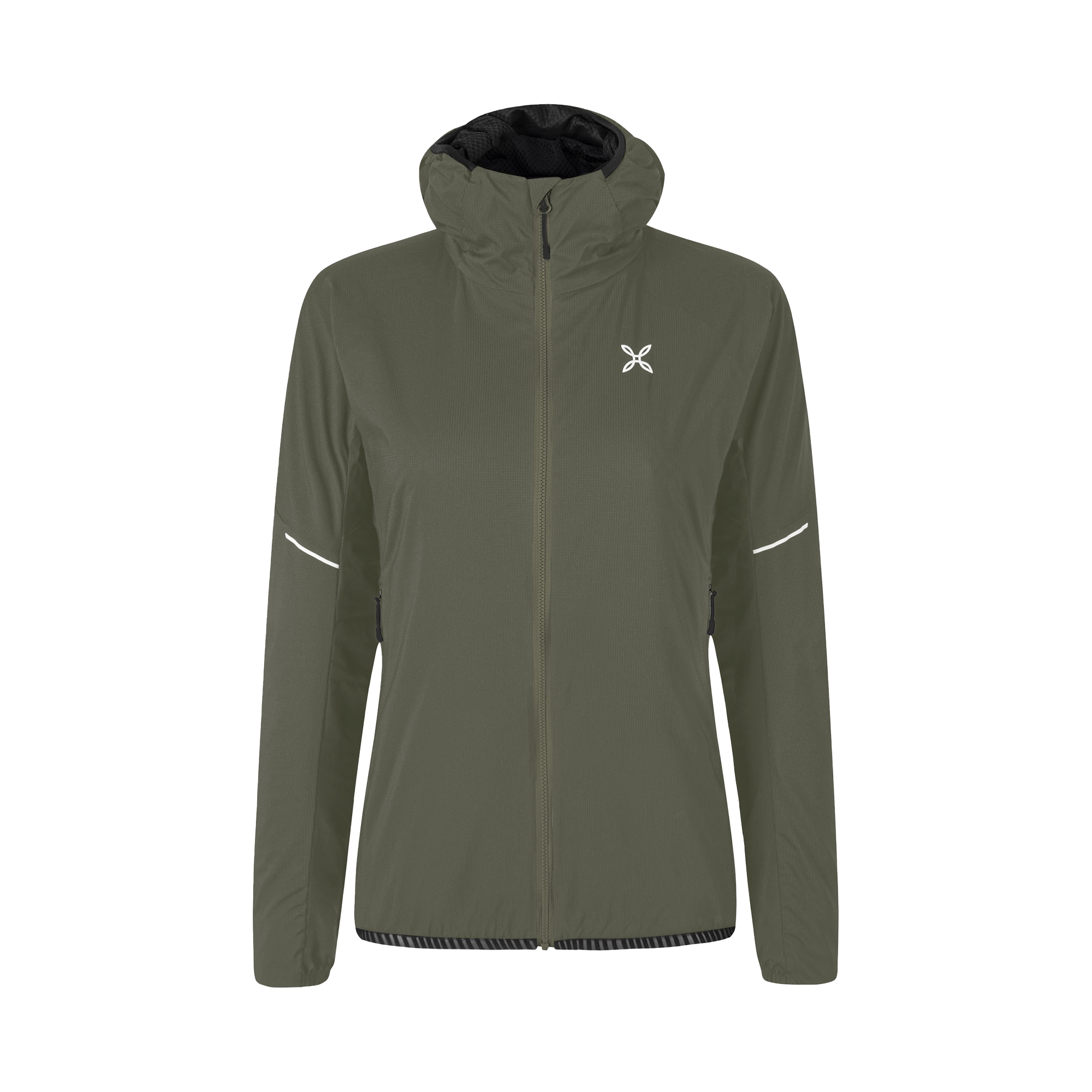 montura-eiger-light-jacket-donna-giacca-alpinismo-imbottita image 5