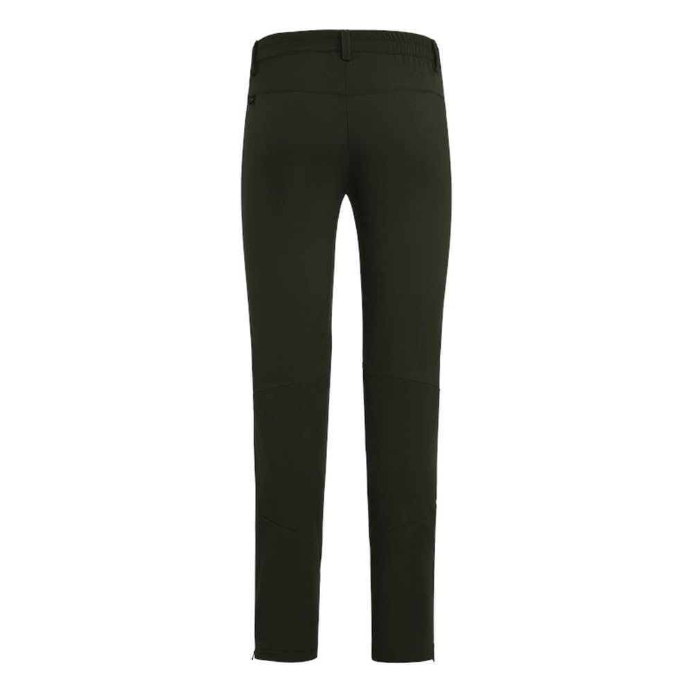 salewa-puez-orval-2-dst-pantalone-uomo-alpinismo image 8