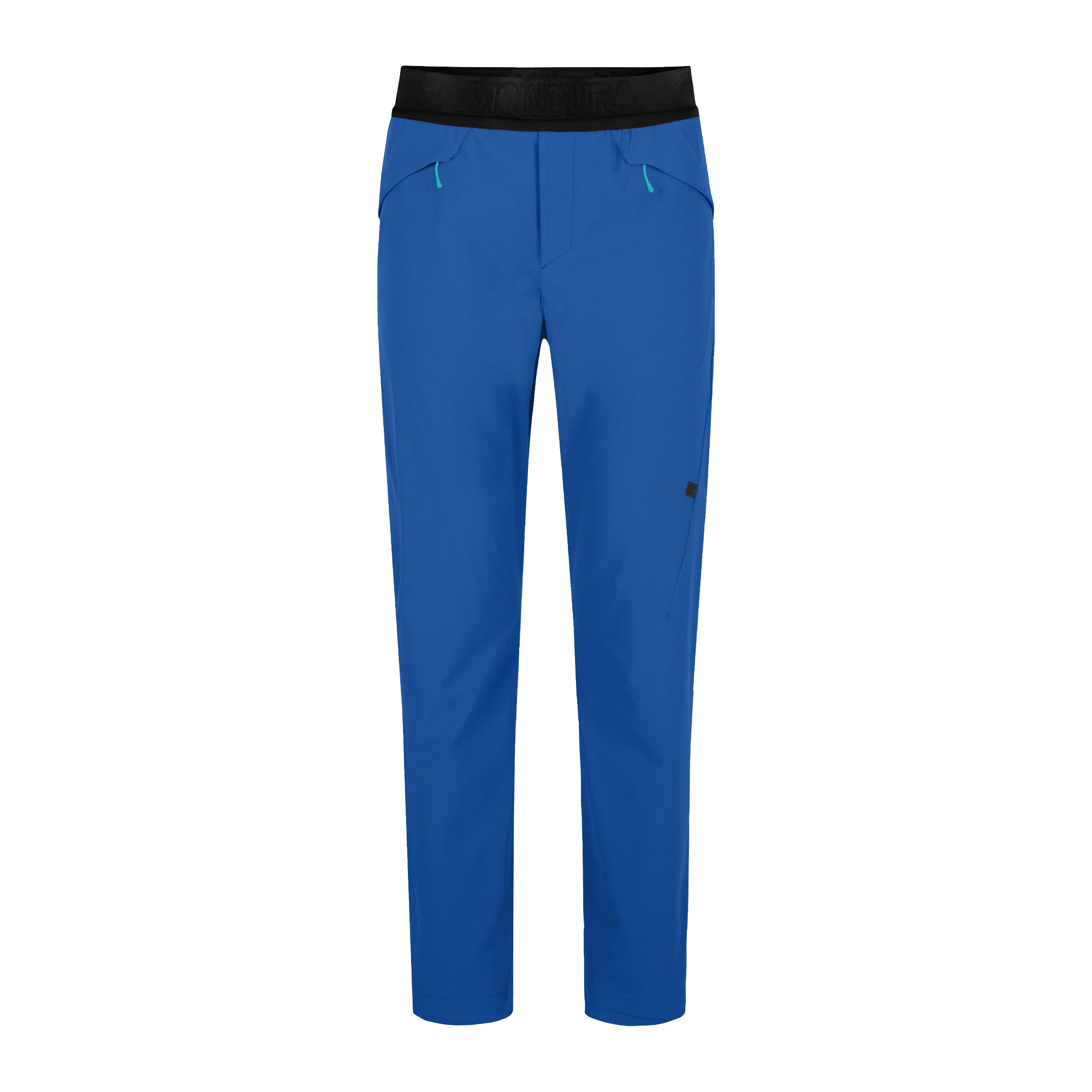 montura-roca-pants-pantaloni-estivi-uomo-in-nylon-riciclato-stretch-upf-50 image 4