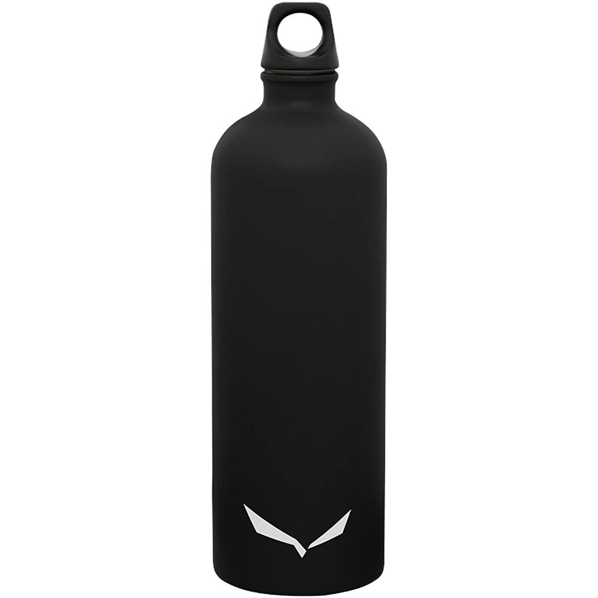 salewa-isarco-lt-btl-1-0-l-borraccia-acciaio-inox image 3