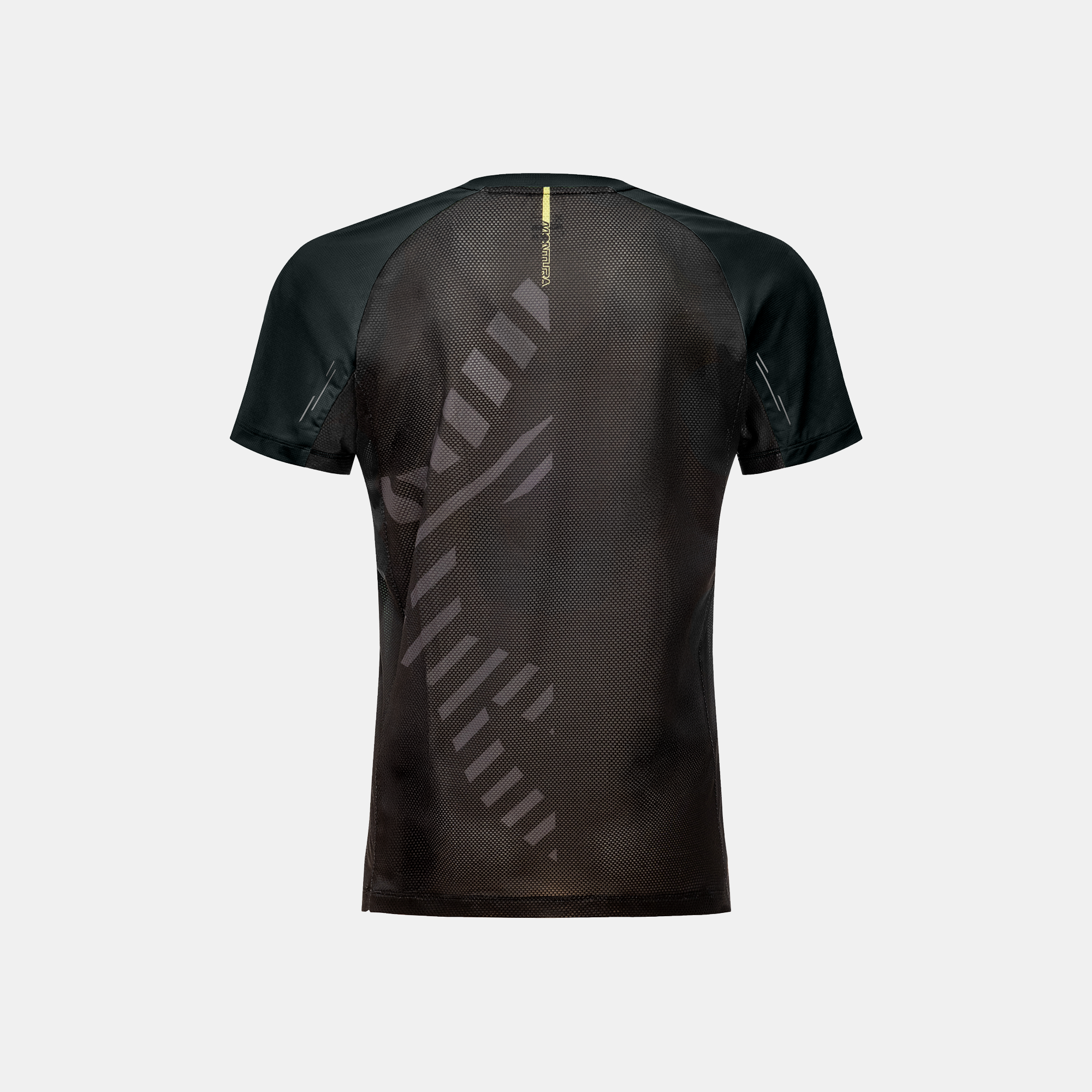 montura-shadow-graphic-t-shirt-t-shirt-tecnica-running-uomo image 8