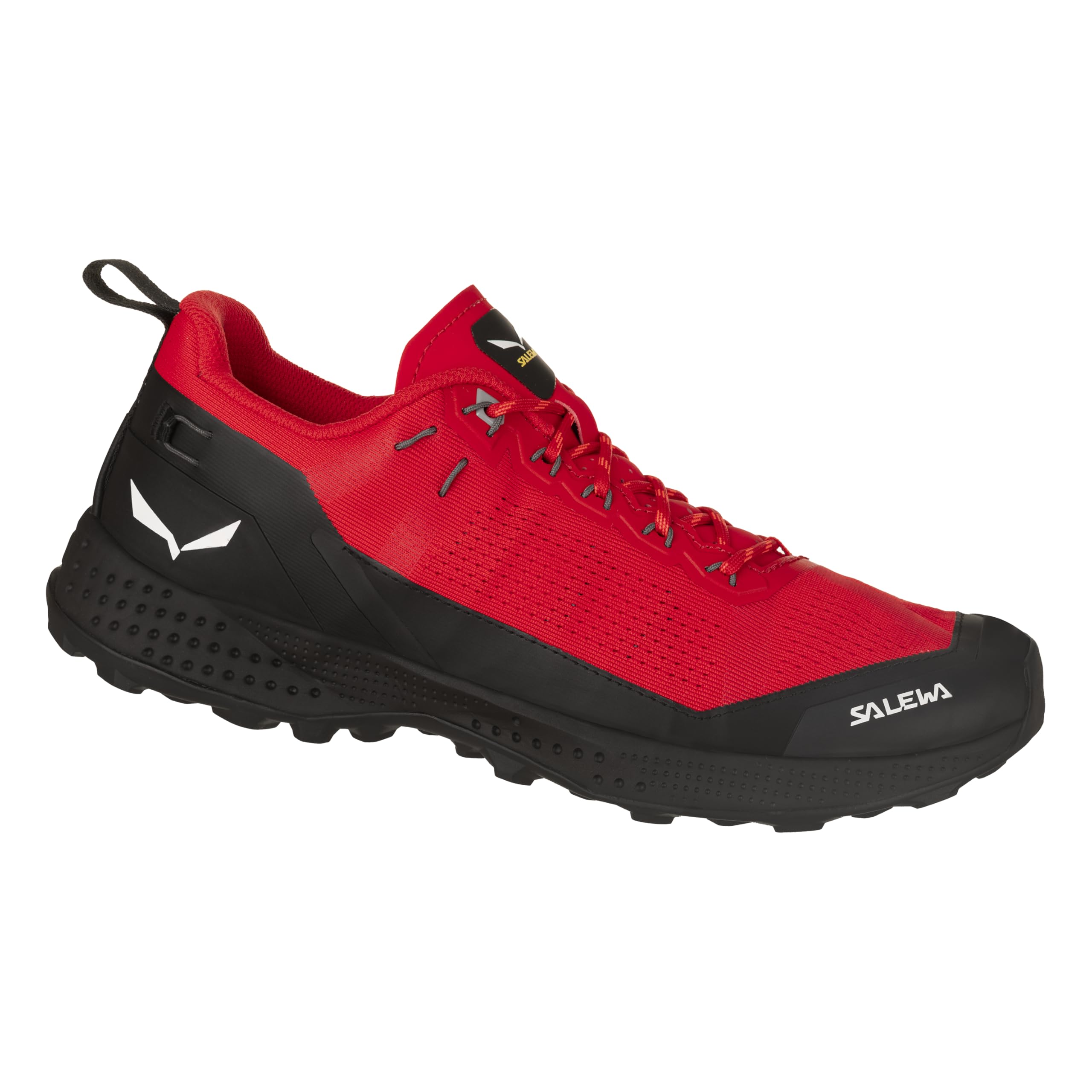 salewa-pedroc-air-scarpe-speed-hiking-traspiranti-a-rete-progettate-nelle-dolomi image 1