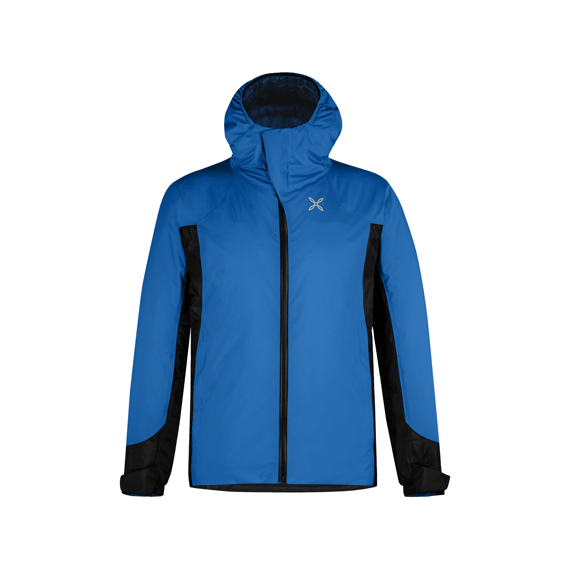 montura-ice-ski-jacket-uomo-giacca-da-sci-3l-con-comfortemp-e-polartec-alpha image 2