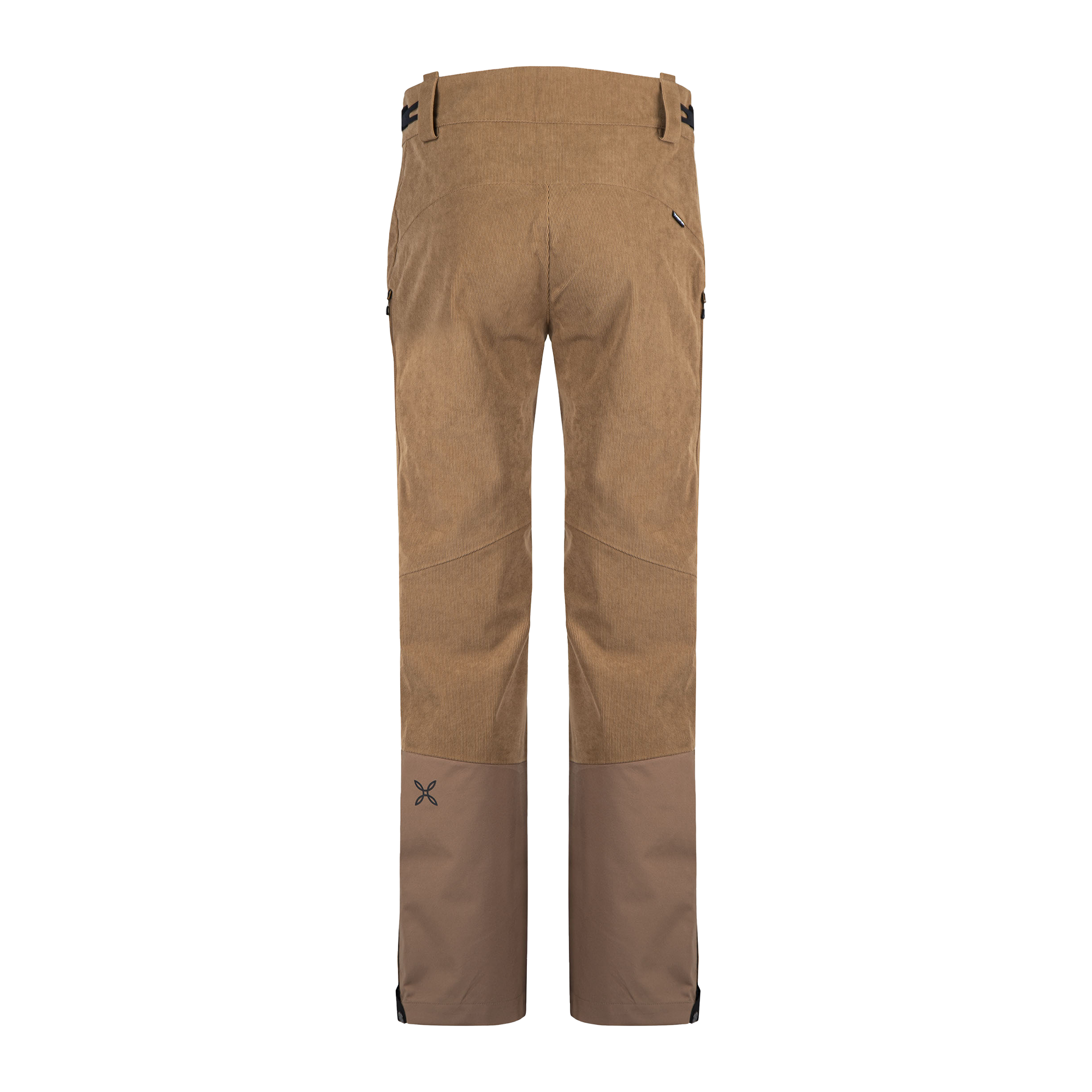 montura-arosa-corduroy-pants-pantaloni-sci-10k-10k image 7