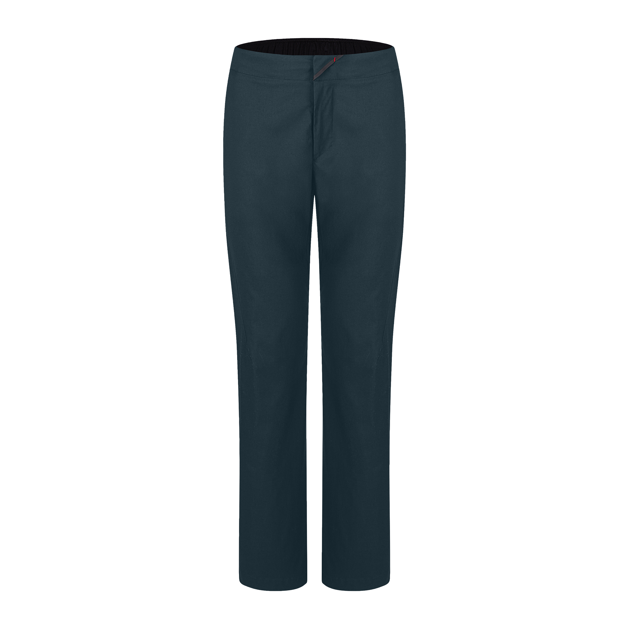 montura-versante-plain-pants-pantaloni-trekking-leggeri image 2