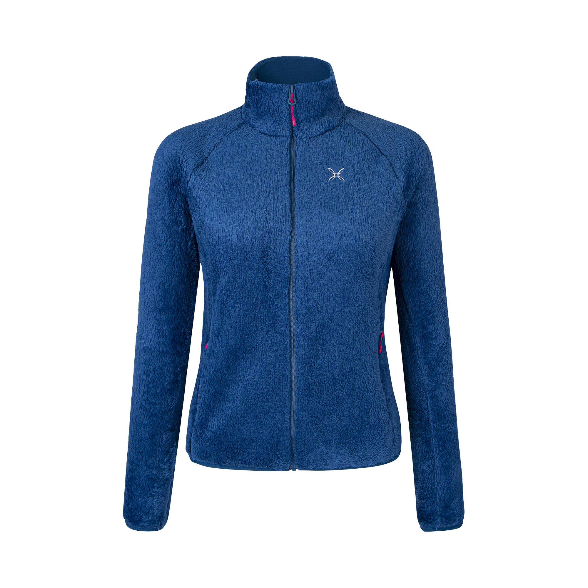 montura-remind-fleece-jacket-donna image 3