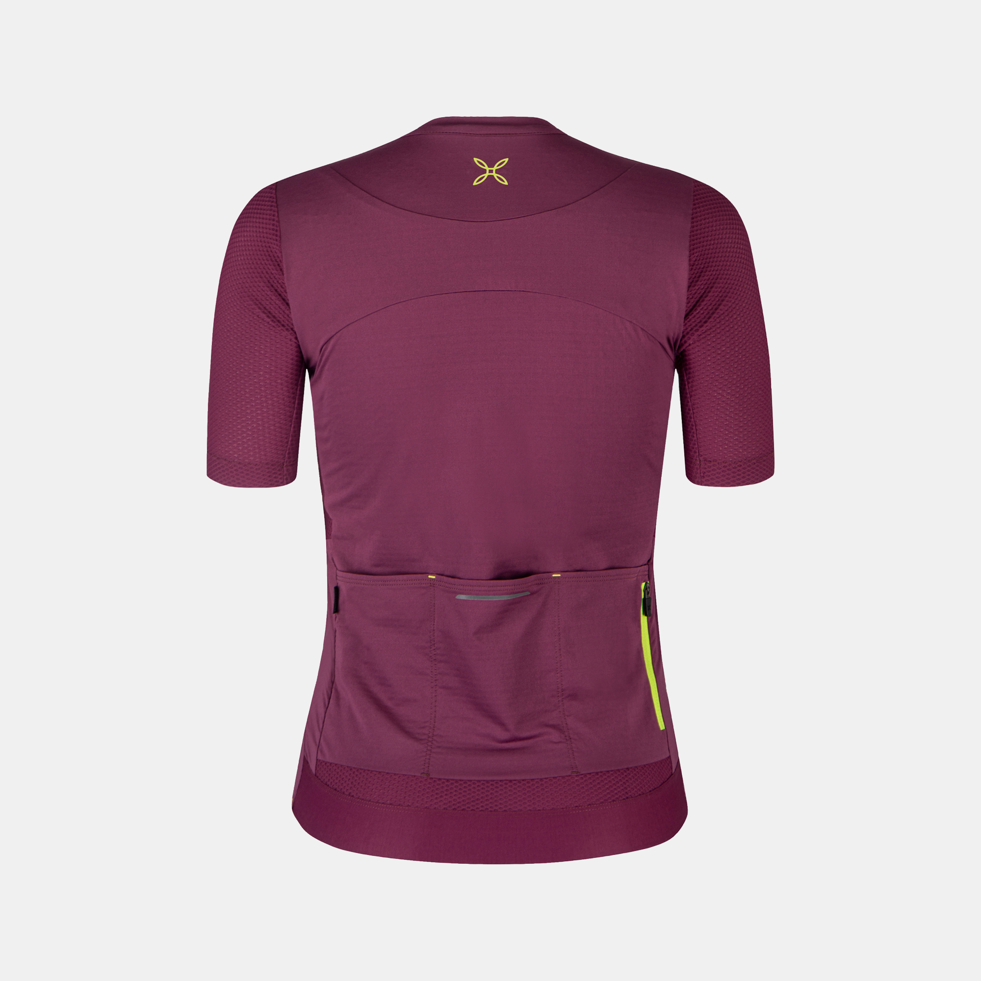 montura-rando-cycling-maglia-ciclismo-donna image 6