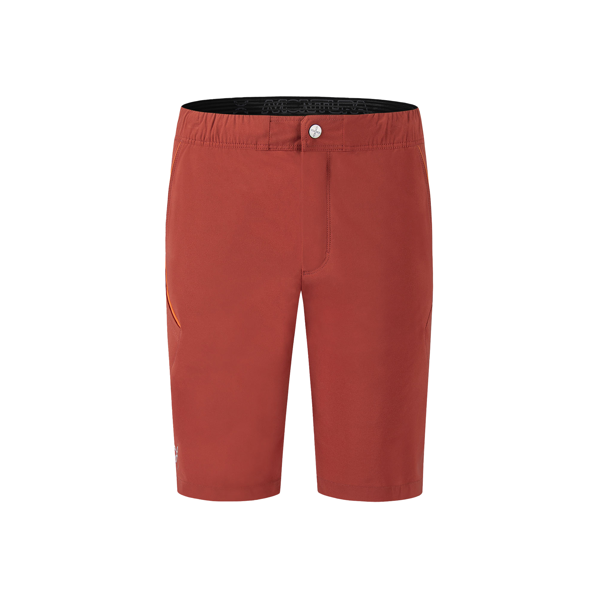 montura-spitze-licht-bermuda-pantaloncini-trekking-stretch image 3