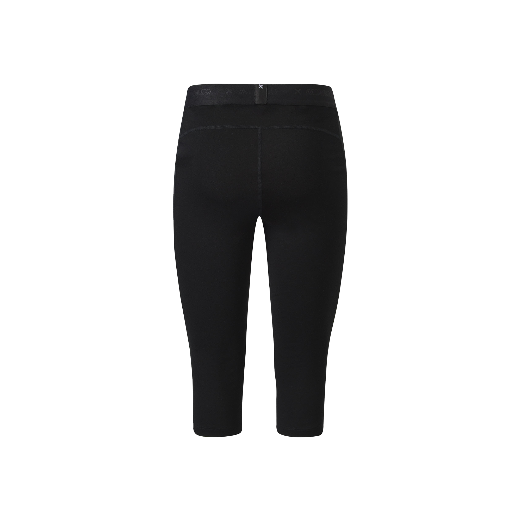 montura-merino-concept-3-4-pants-pantalone-intimo-merino-3-4 image 2