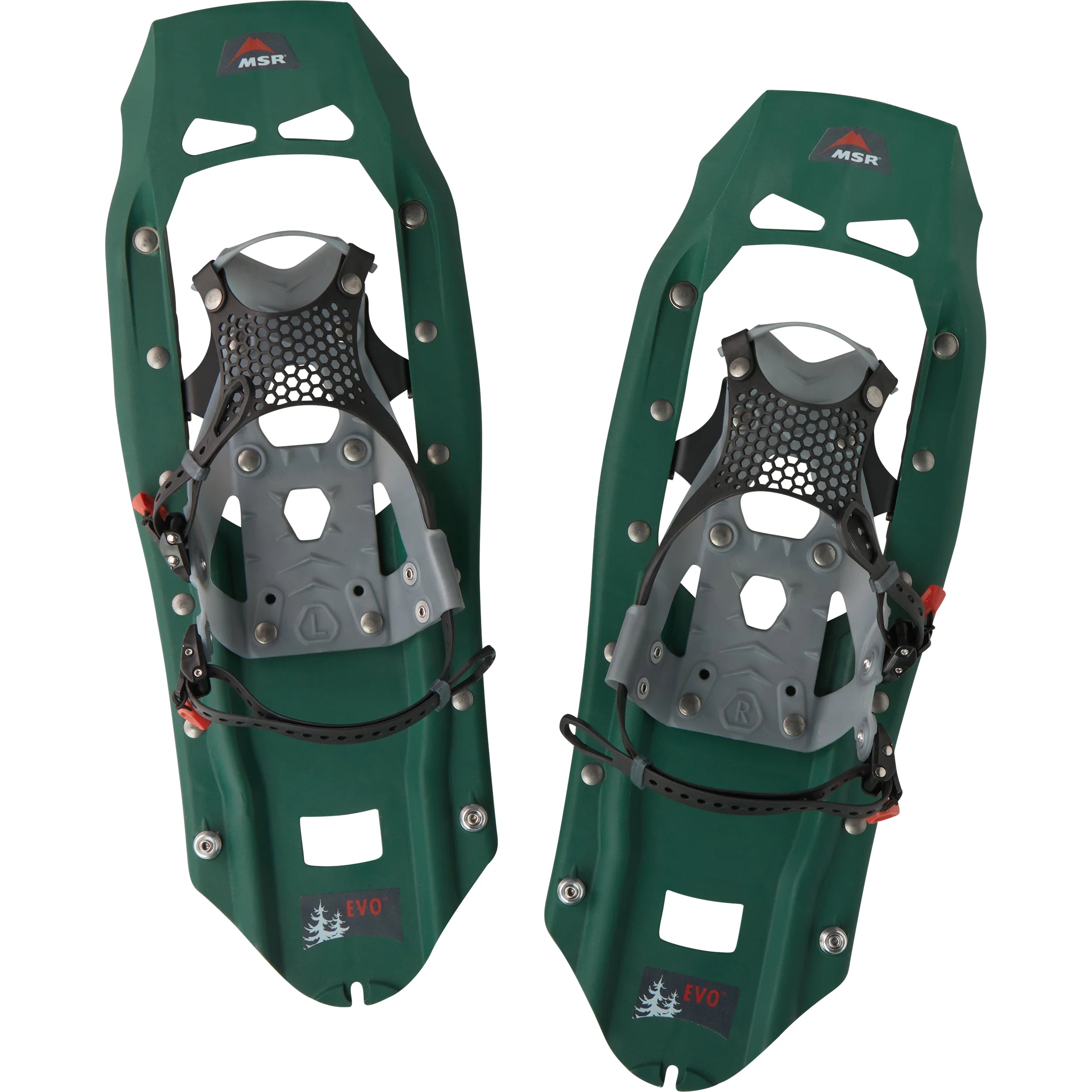 msr-evo-trail-snowshoes-ciaspole-per-sentieri image 7