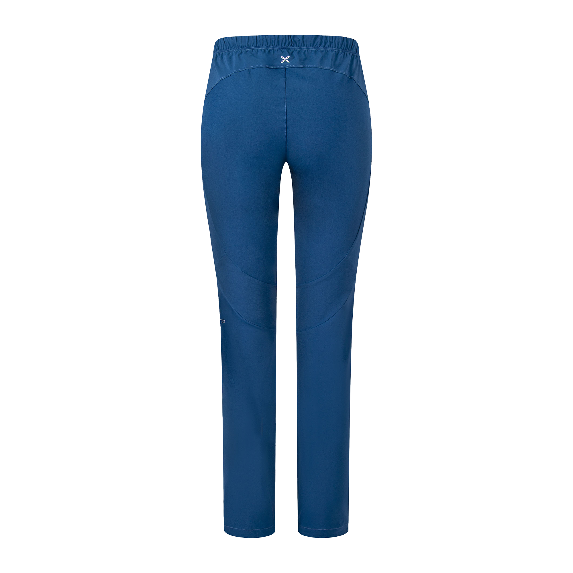 montura-rocky-5-cm-pants-woman-pantaloni-arrampicata-donna-gamba-corta image 8