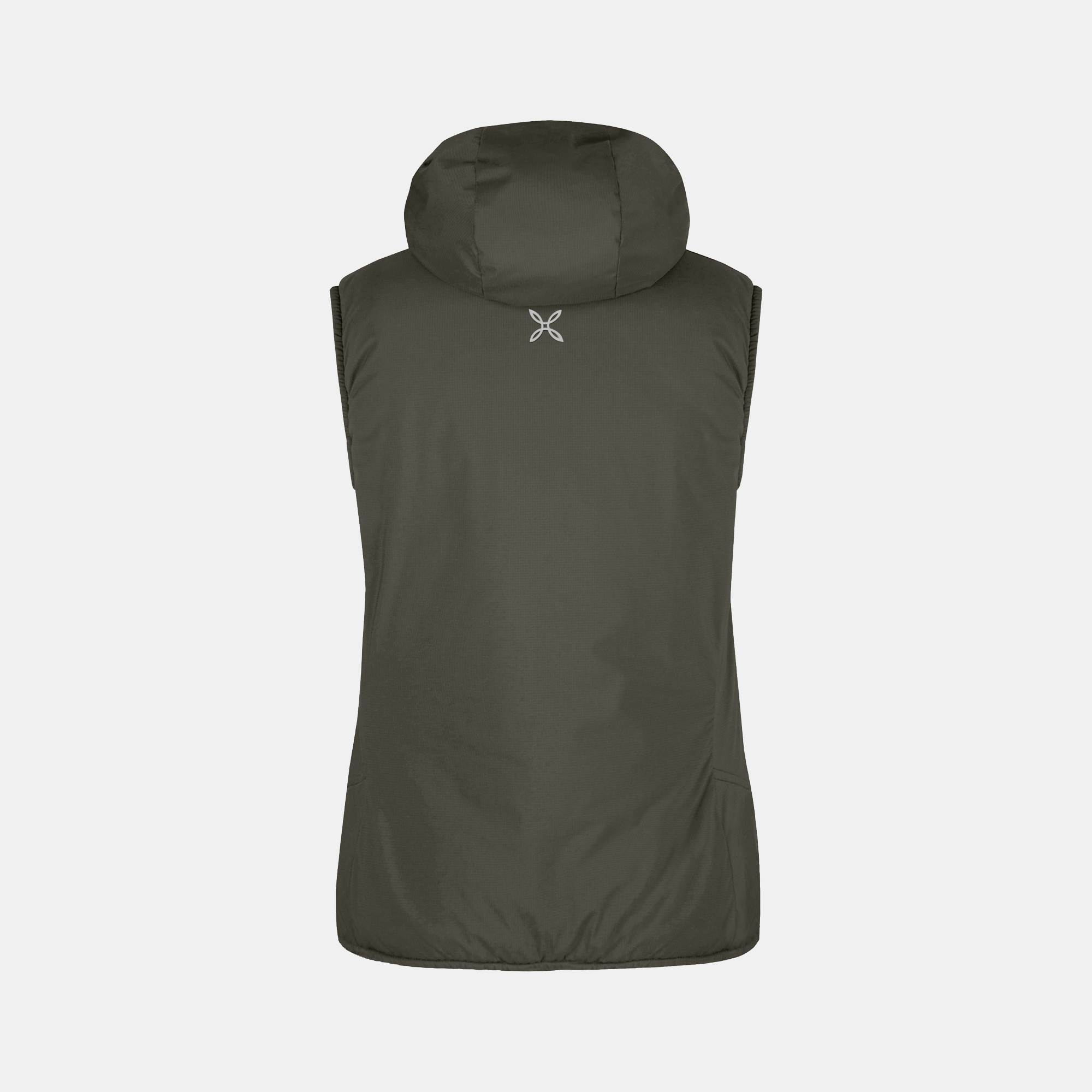 montura-dolomiti-vest-woman-gilet-imbottito-donna image 8