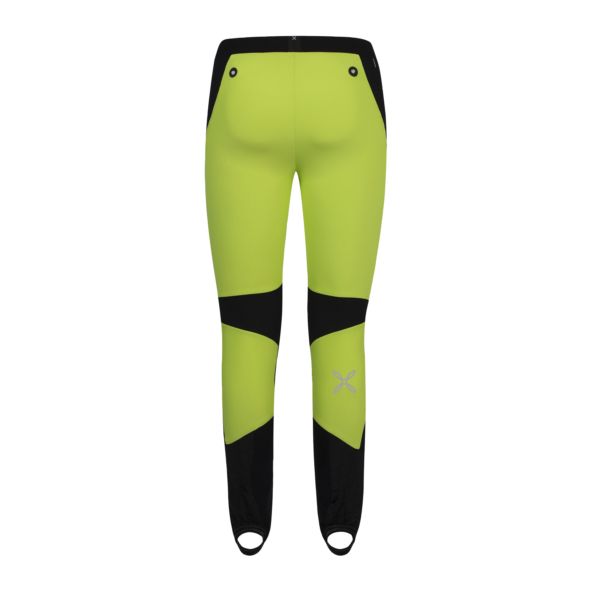 montura-slick-2-pants-pantaloni-scialpinismo-uomo image 7
