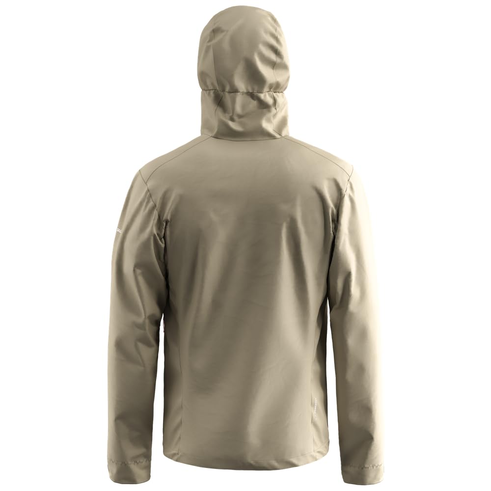 salewa-puez-gore-tex-paclite-giacca-impermeabile-leggera image 2