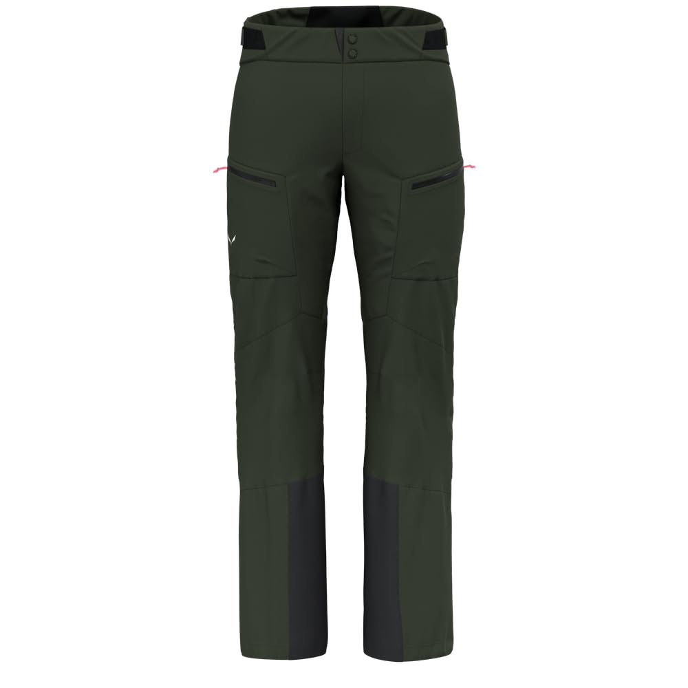 salewa-sella-3-layers-powertex-giacca-hardshell-uomo image 3