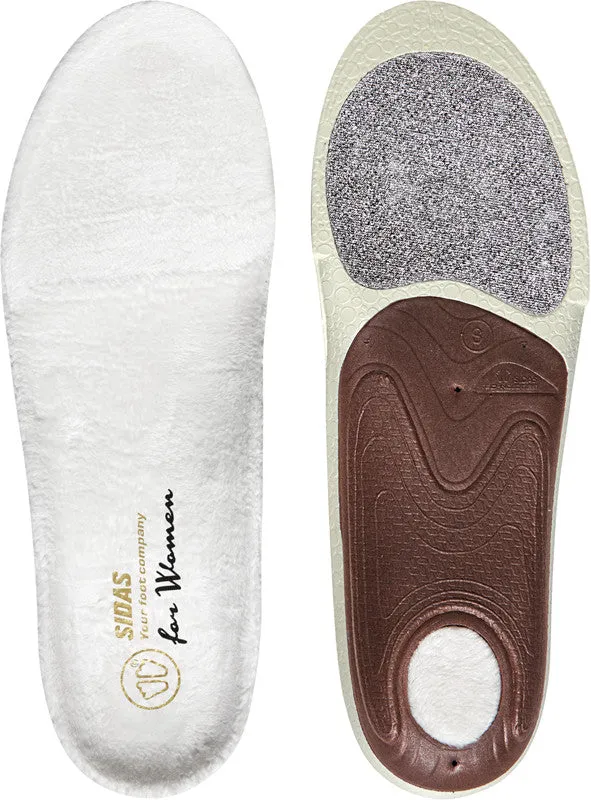 sidas-winter-3d-comfort-women-solette-sci-donna image 1
