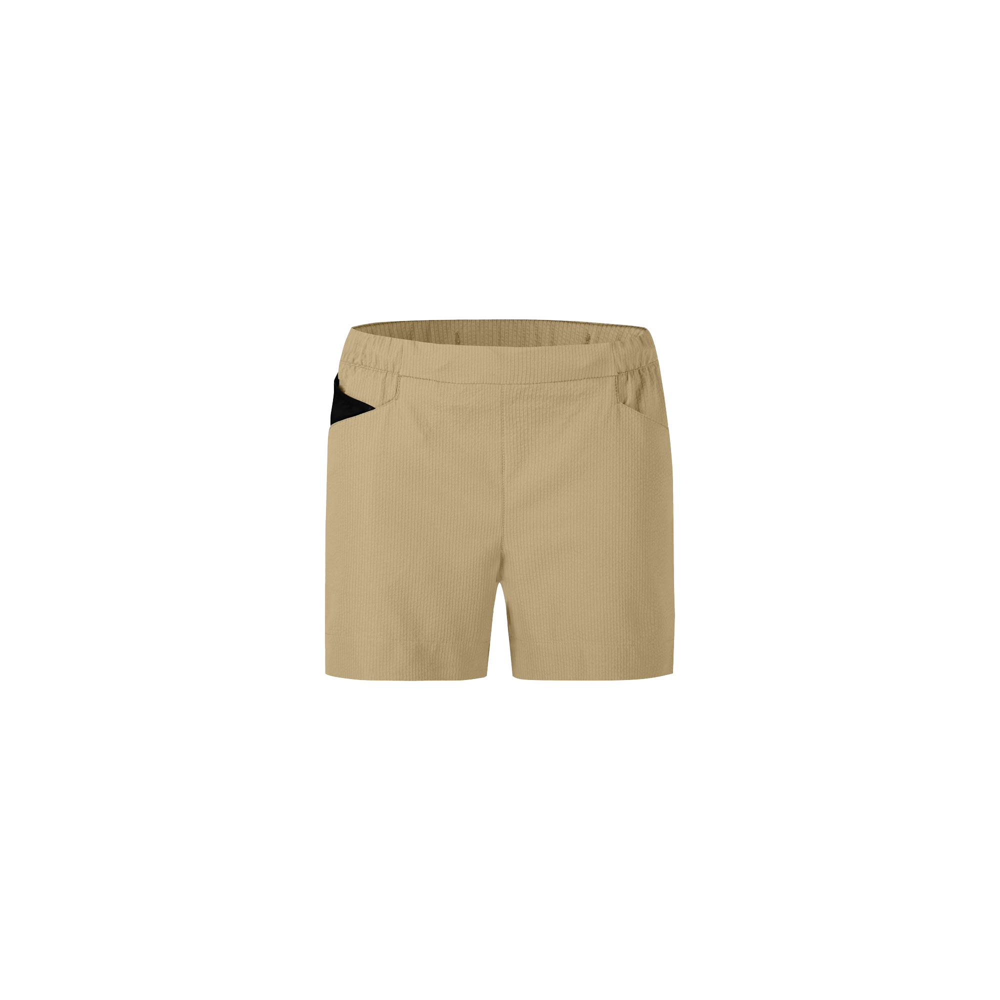 montura-versante-shorts-woman-shorts-trekking-donna-elasticizzati image 2