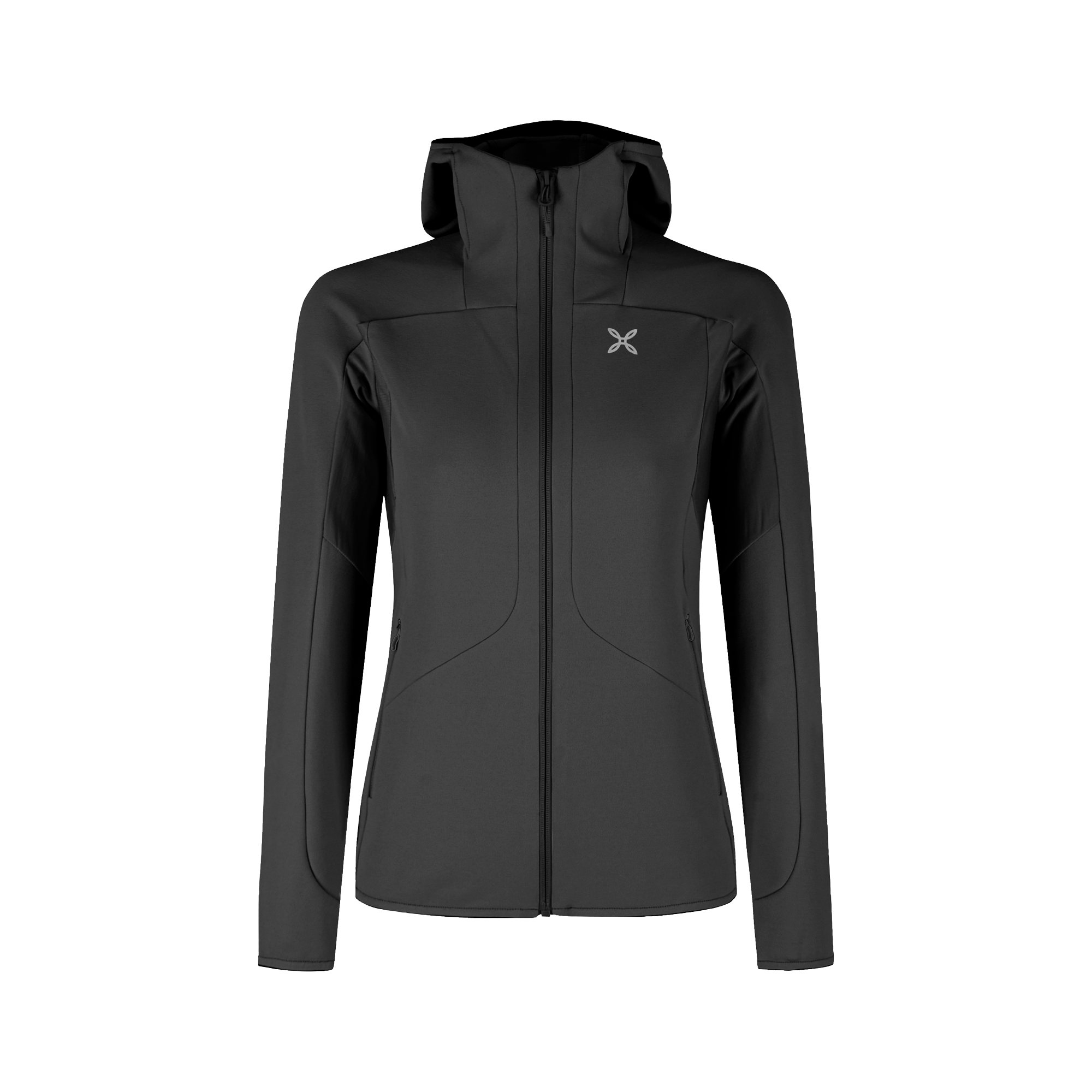 montura-smooth-2-hooded-maglia-woman-pile-tecnico-donna-con-cappuccio image 6