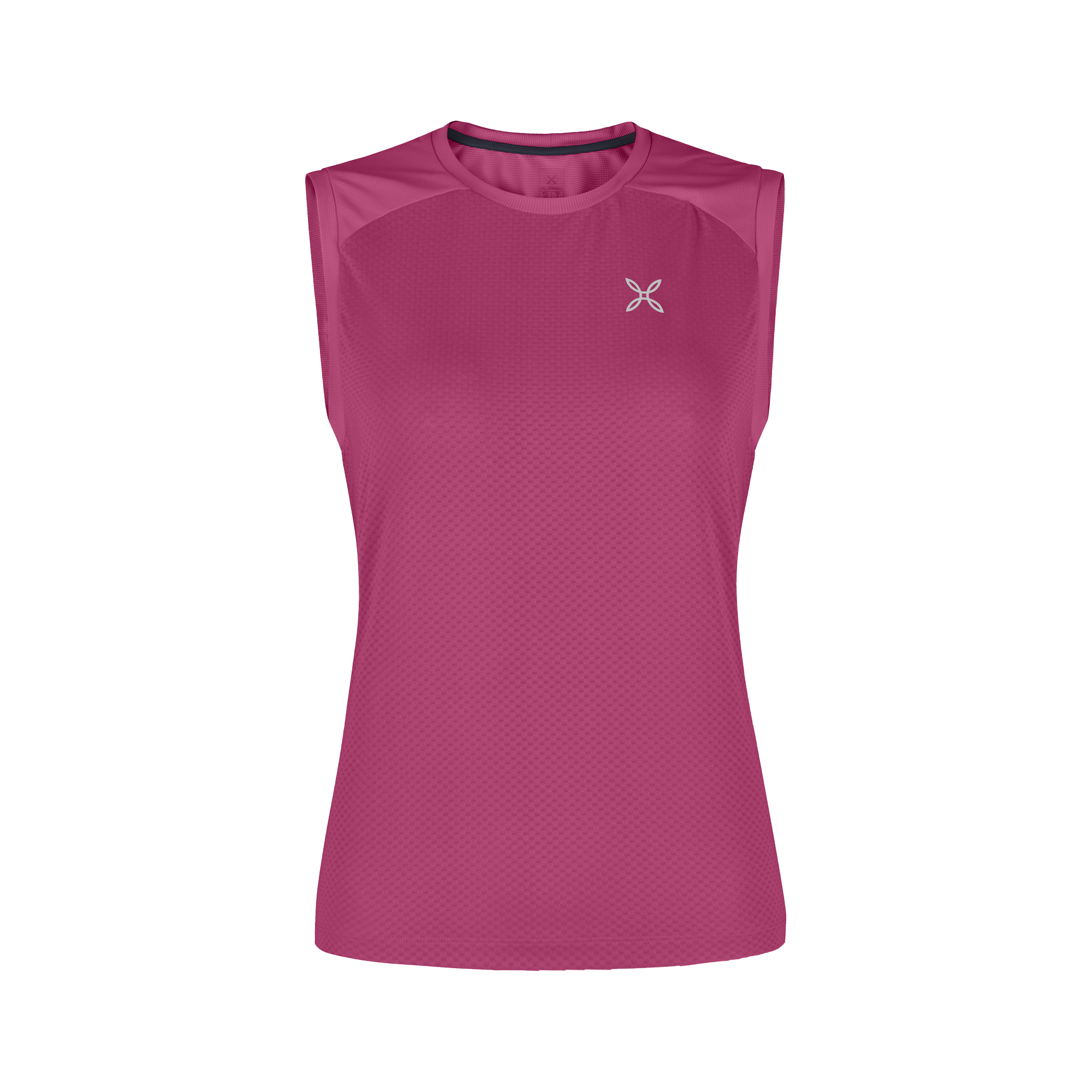 montura-rise-canotta-woman-canotta-tecnica-donna-upf-30 image 2
