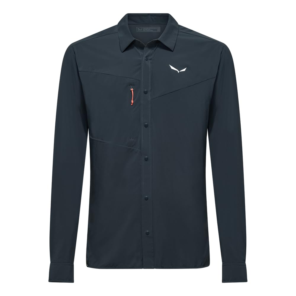 salewa-puez-l-s-shirt-uomo-maglia-tecnica-manica-lunga image 3