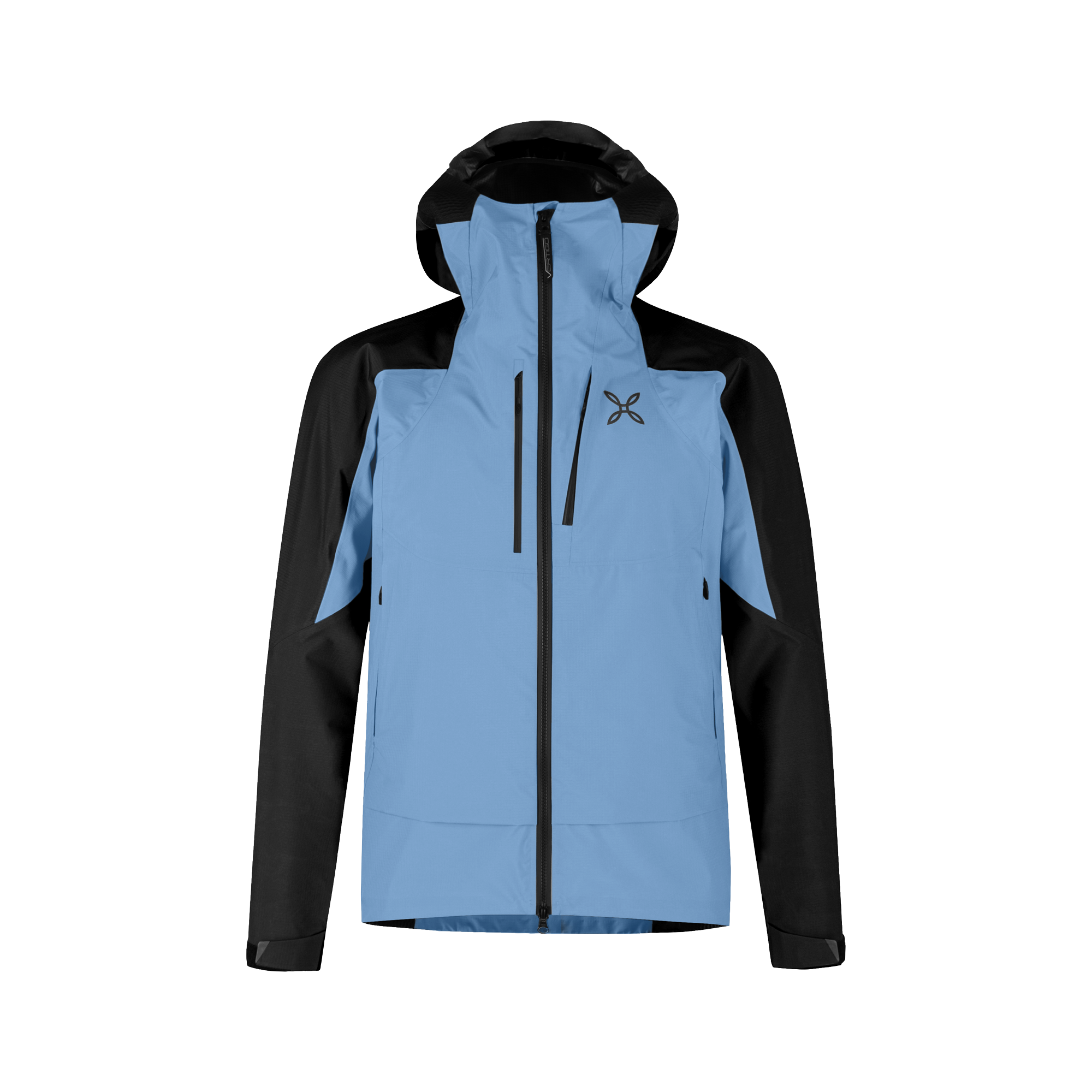 montura-vertigo-gtx-pro-jacket-guscio-gore-tex-pro-3l image 8