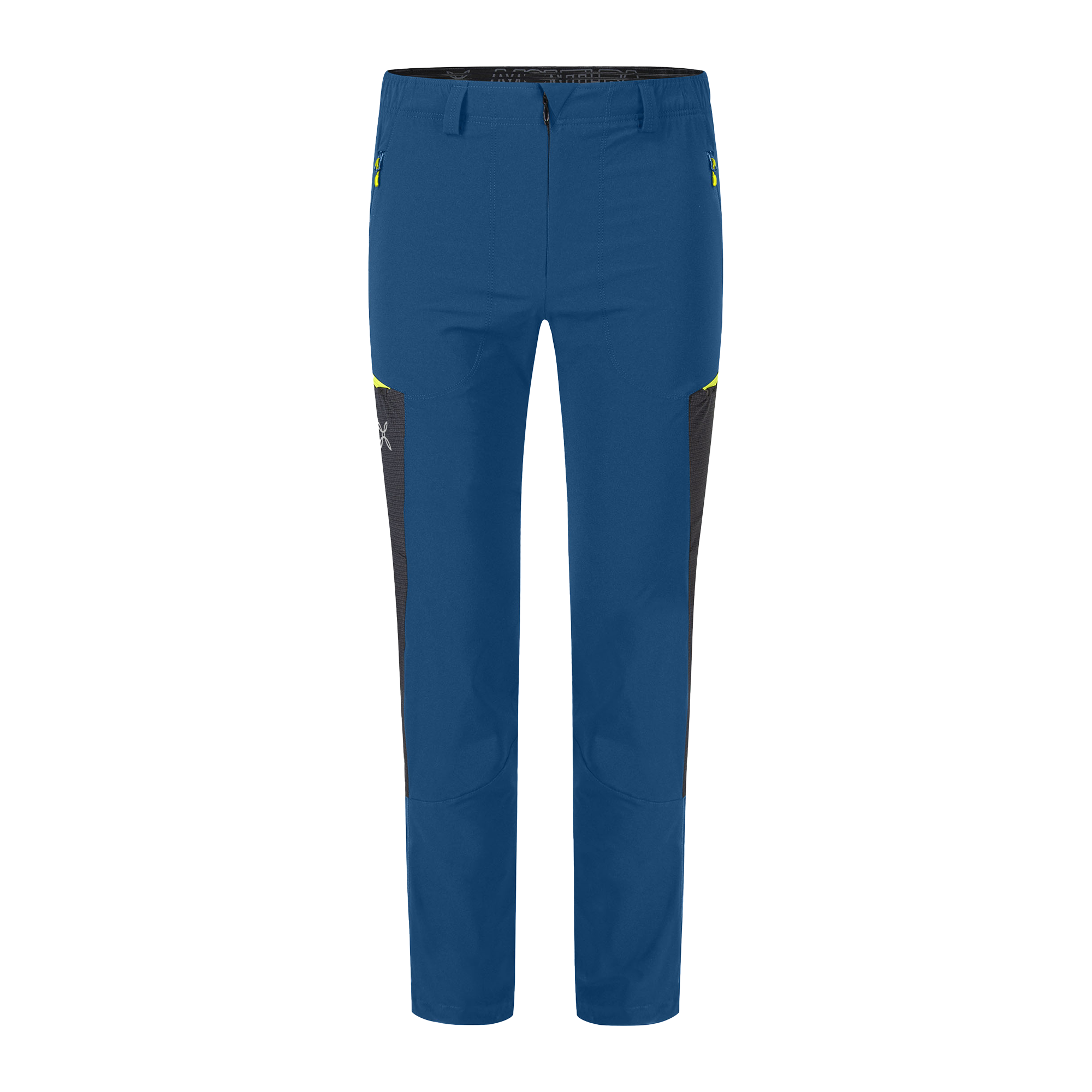 montura-ledge-pants-pantaloni-arrampicata-stretch image 3
