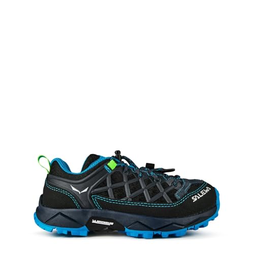 salewa-jr-wildfire-scarpe-da-trekking-bambini-e-ragazzi-unisex image 8