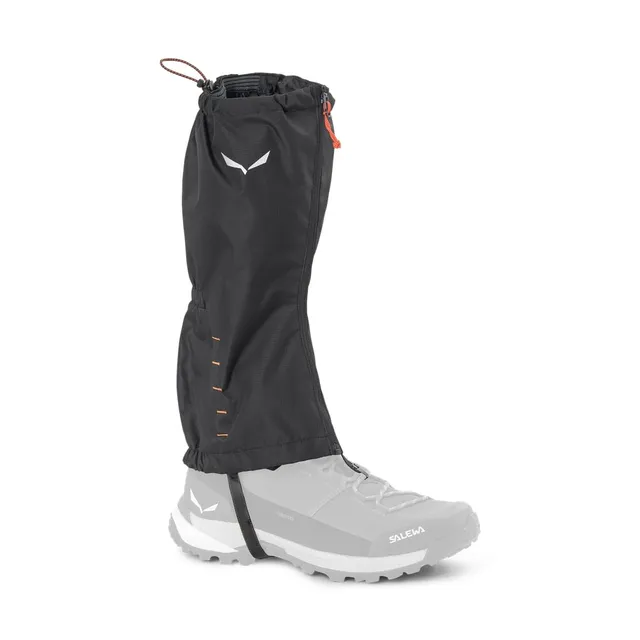 salewa-puez-ghetta-hiking-unisex-impermeabile-da-trekking image 1