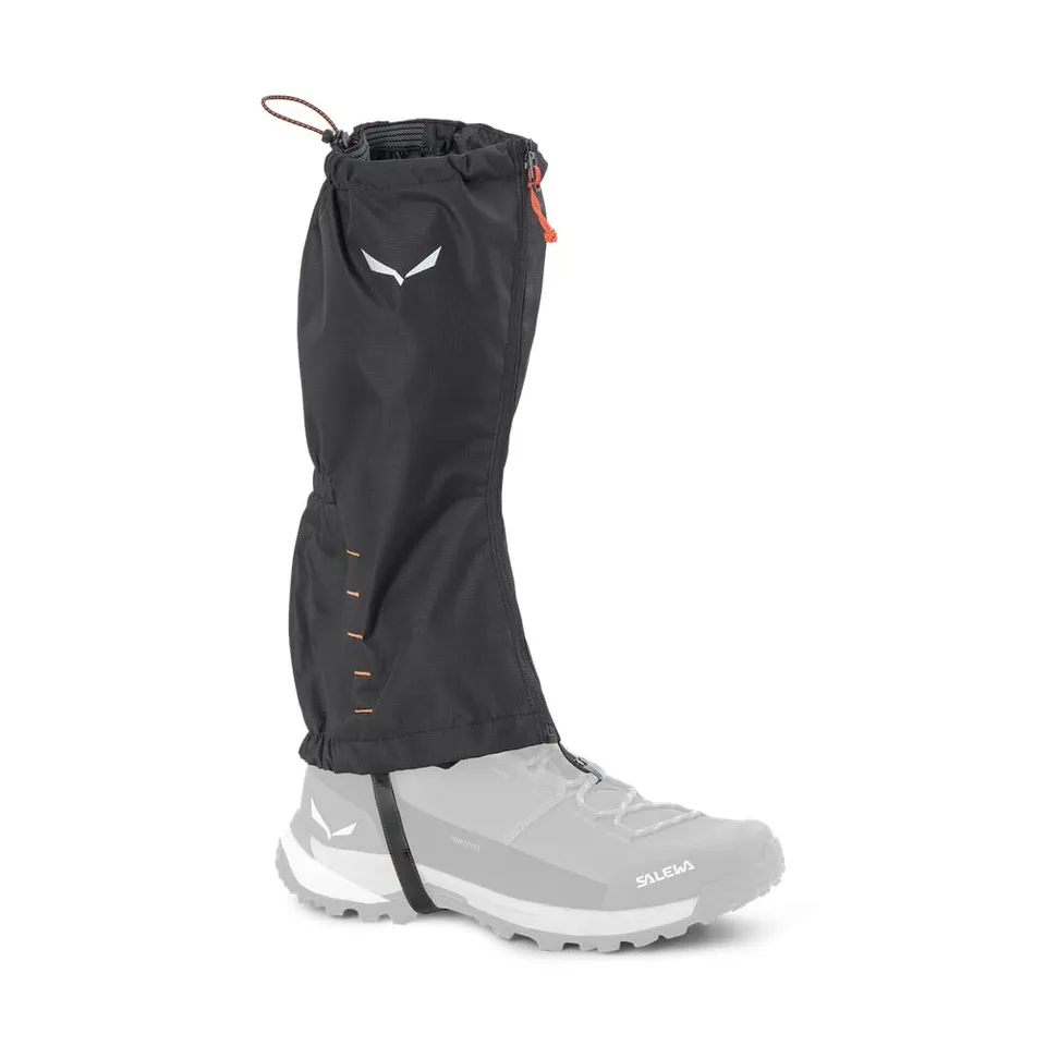 salewa-puez-ghetta-hiking-unisex-impermeabile-da-trekking image 1