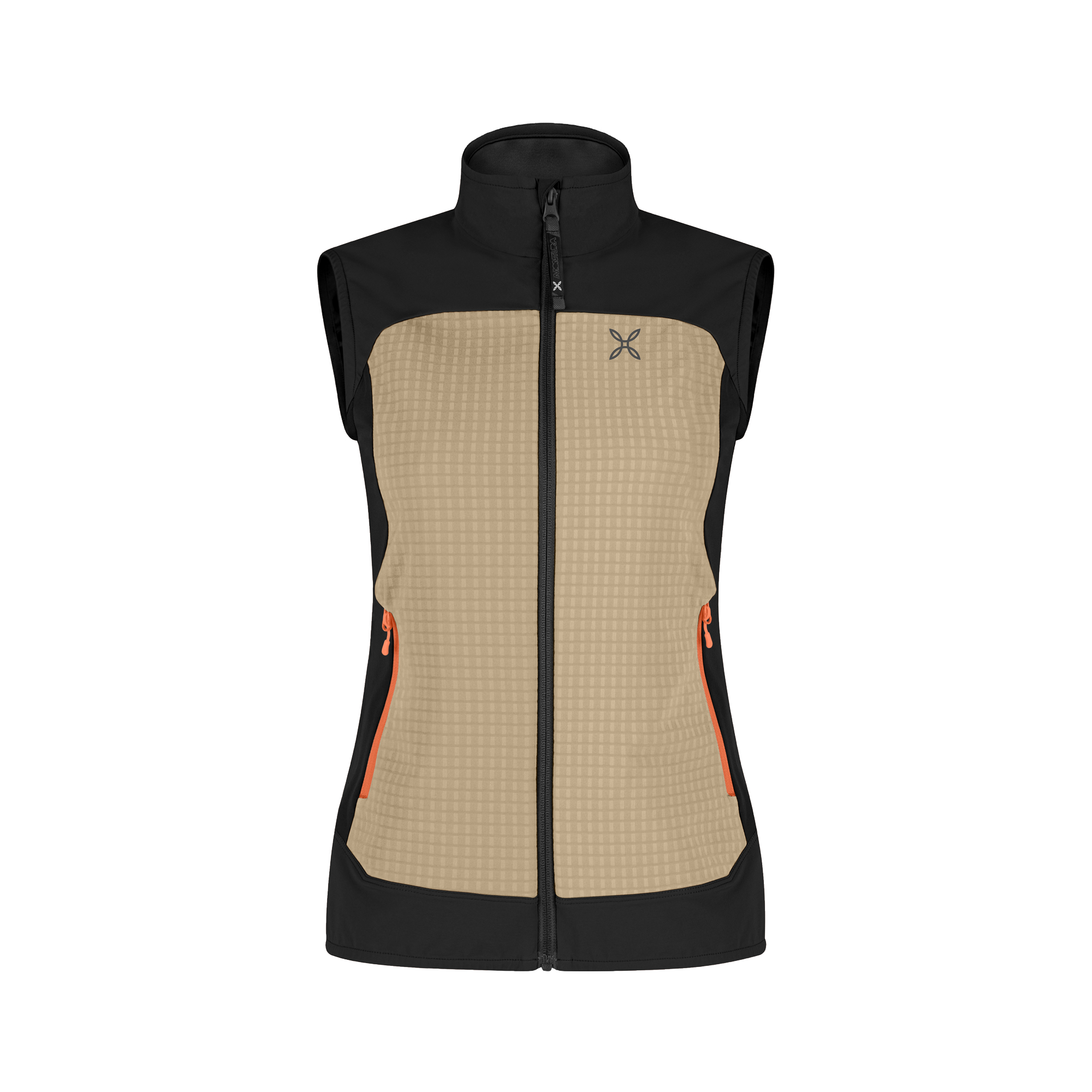 montura-seed-vest-woman-gilet-antivento-donna image 4