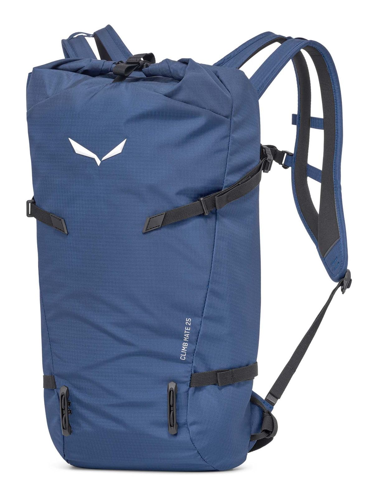 salewa-climb-mate-zaino-arrampicata-25-l image 8