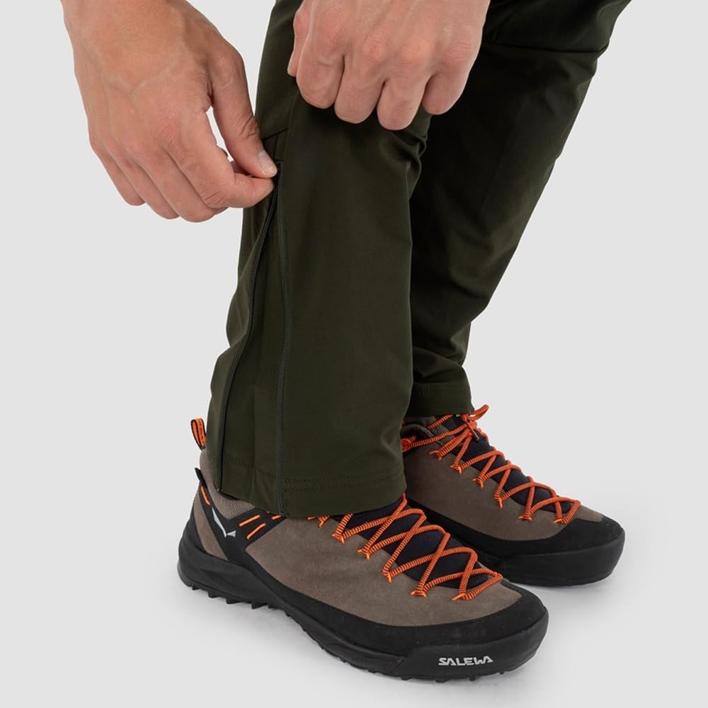 salewa-puez-orval-2-dst-pantalone-uomo-alpinismo image 4
