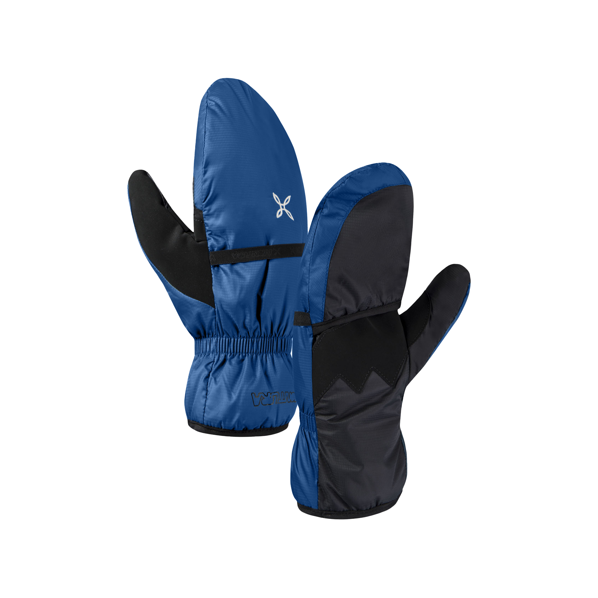 montura-finger-out-mitten-muffola image 5