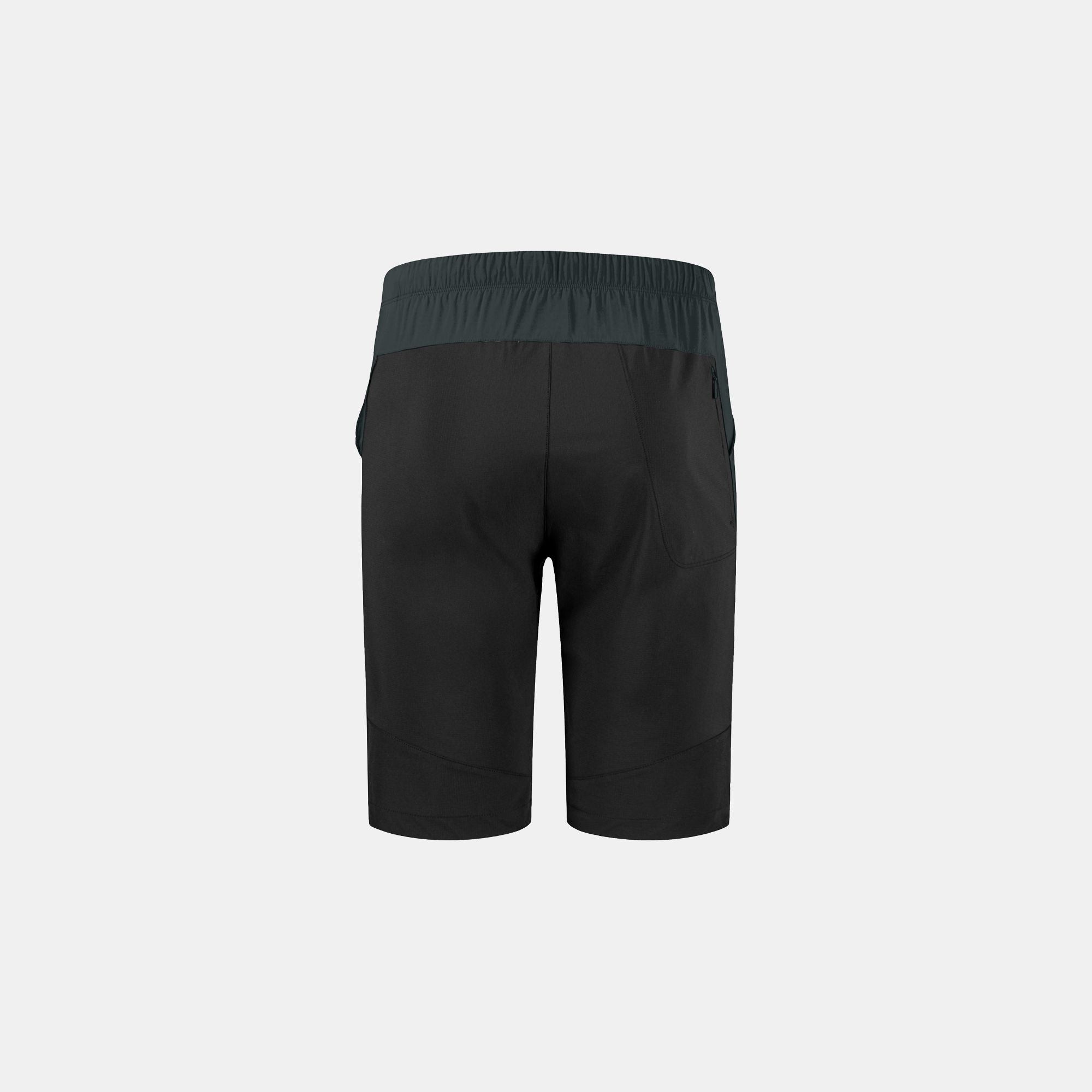 montura-synth-bermuda-uomo-in-nylon-stretch image 7