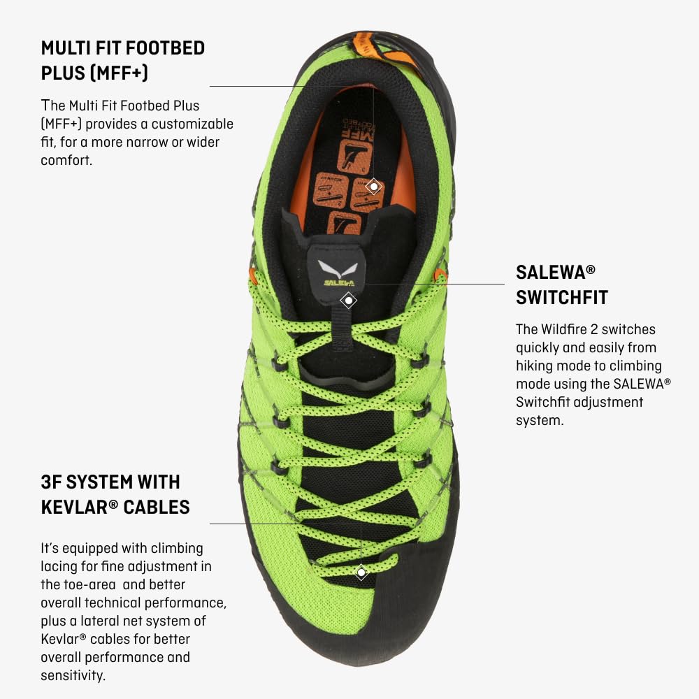 salewa-scarpa-in-pelle-da-uomo-per-speed-hiking-stabile-e-ammortizzata image 3