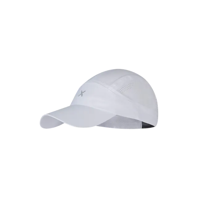 montura-brand-cap-cappellino-unisex-traspirante-estivo image 1
