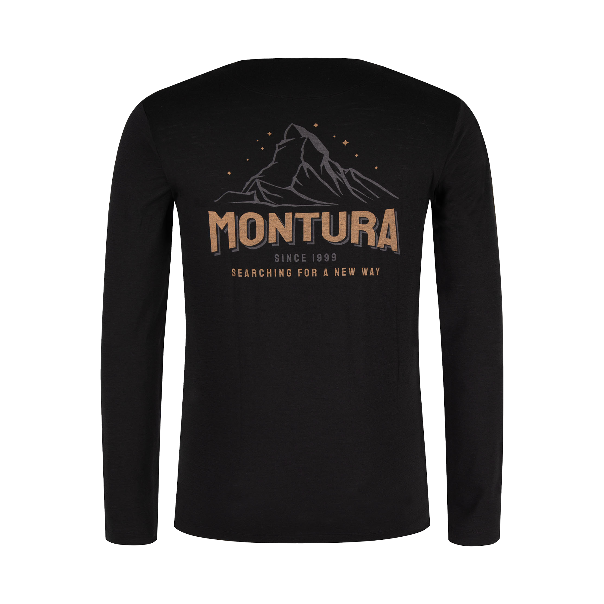 montura-merino-mountain-maglia-maglia-termica-manica-lunga image 7