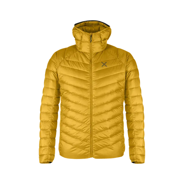 montura-breeze-hooded-duvet-jacket-piumino-uomo-con-cappuccio image 1