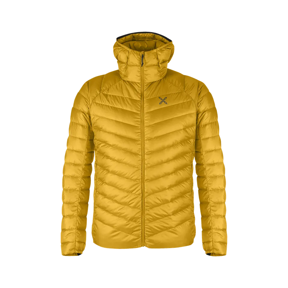 montura-breeze-hooded-duvet-jacket-piumino-uomo-con-cappuccio image 1